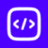 Devhire.ch Logo